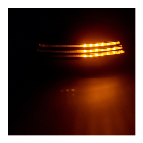 Lampu Plato Lampu Lampu Motosikal 12v Brake