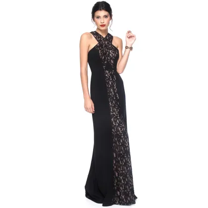 Big ass in evening dress photos evening dress sleeveless woman dress