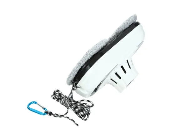 Advanced Technology​ Window Cleaning Robot