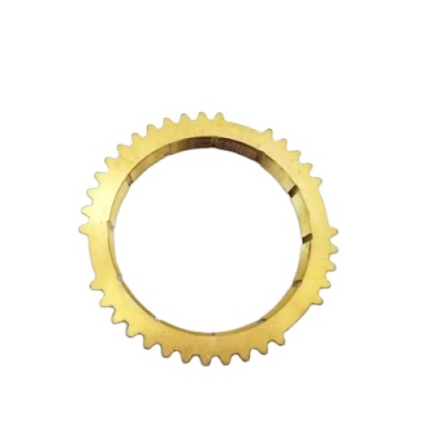 OEM Synchronizer Ring 314 262 0437 for Mercedes Benz Manual Transmission Parts
