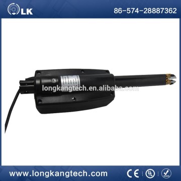 LK-35A high speed linear actuator