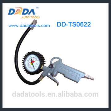 DD-TS0622 Tyre Inflating Gun
