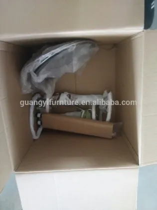 PU/PVC Leather/ABS plastic bar stool Sgabelli Bar taburetes de bar Banquetas Bar Scaune de bar Bar toolid