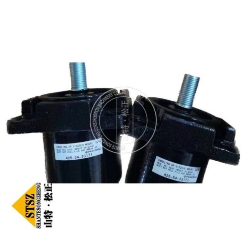 LOADER WA500-6 425-54-33171 MOUNT