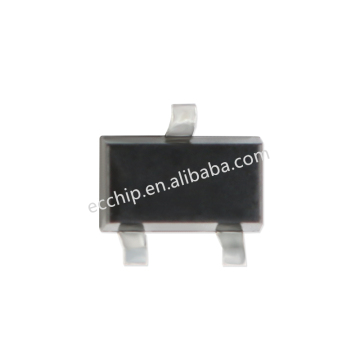 PIC16F877A I/P DIP40 MCU MCU Viccontroll