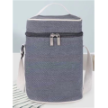 /msite/products/detail/productid/63039252/id/1517251.html
