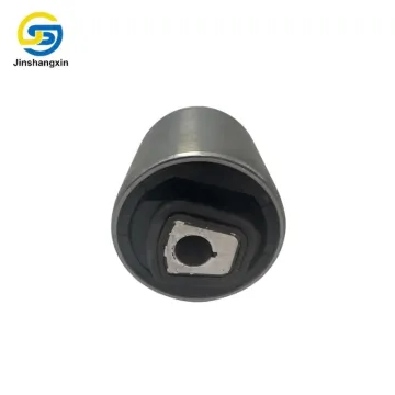 FOEO 31126775145 Guangzhou Rear Front Control Arm BUSHING FOR BMW 535i 550i GT 740Li 740i 750i 750Li 760Li B7" 

However, for a more concise and SEO-friendly title, consider:

"Rear Front Control Arm Bushing for BMW 535i 550i GT 740Li 750Li 760Li B7