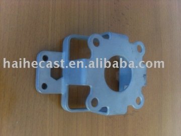 mechanical part-6