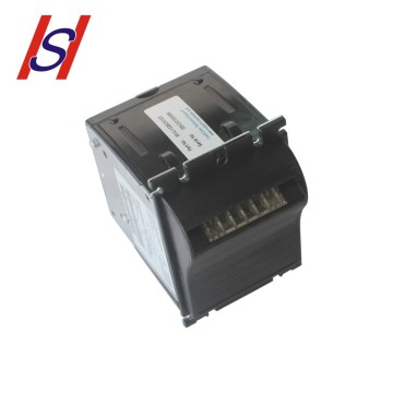 Canadian CashCode MVU-1029 Paper Currency Reader