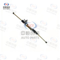 Citroen Fukang এর জন্য হাইড্রোলিক পাওয়ার স্টিয়ারিং