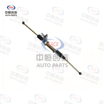 Citroen Fukang এর জন্য হাইড্রোলিক পাওয়ার স্টিয়ারিং