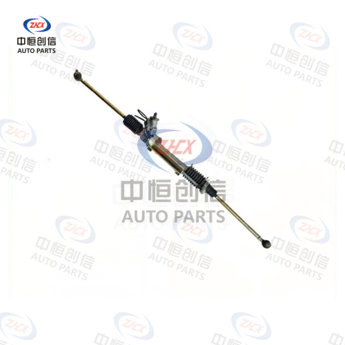 Citroen Fukang এর জন্য হাইড্রোলিক পাওয়ার স্টিয়ারিং