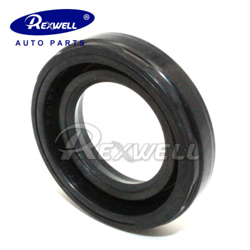 MN158385 Engine Rocker Cover Oil Seal for Mitsubishi L200 4D56T