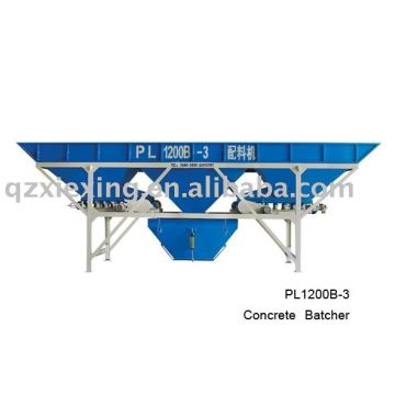 Batching Machine,Batching plant