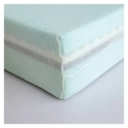 30cm Memory Foam Royal Waterproof Fabric Mattress