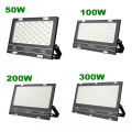 220V LED-Flutlicht-Spotlampe SMD IP65