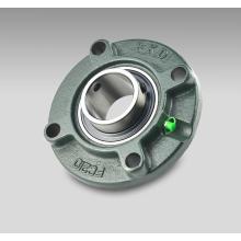 Insert Bearing Round Units Ucc (UCC305)