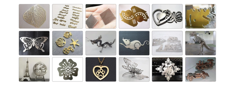 9d2b1abd154ed091905e490bec7c9005