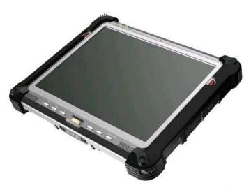 Usb2.0 7" Google Android 4.0 Metal Cover  Rugged Tablet Pc Mid 1.5ghz 16gb Wifi G - Sensor