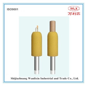 Made In China High Quality Oxygen Measurement Probe