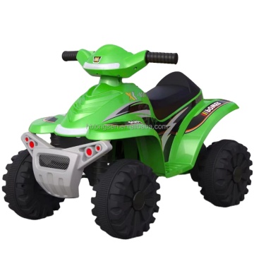12 V Elektromaner Go Karts - Ride -On Toy Style Style Kids &amp; Adult Electric Drift Karts &amp; Fernbedienung Mini Go Karting