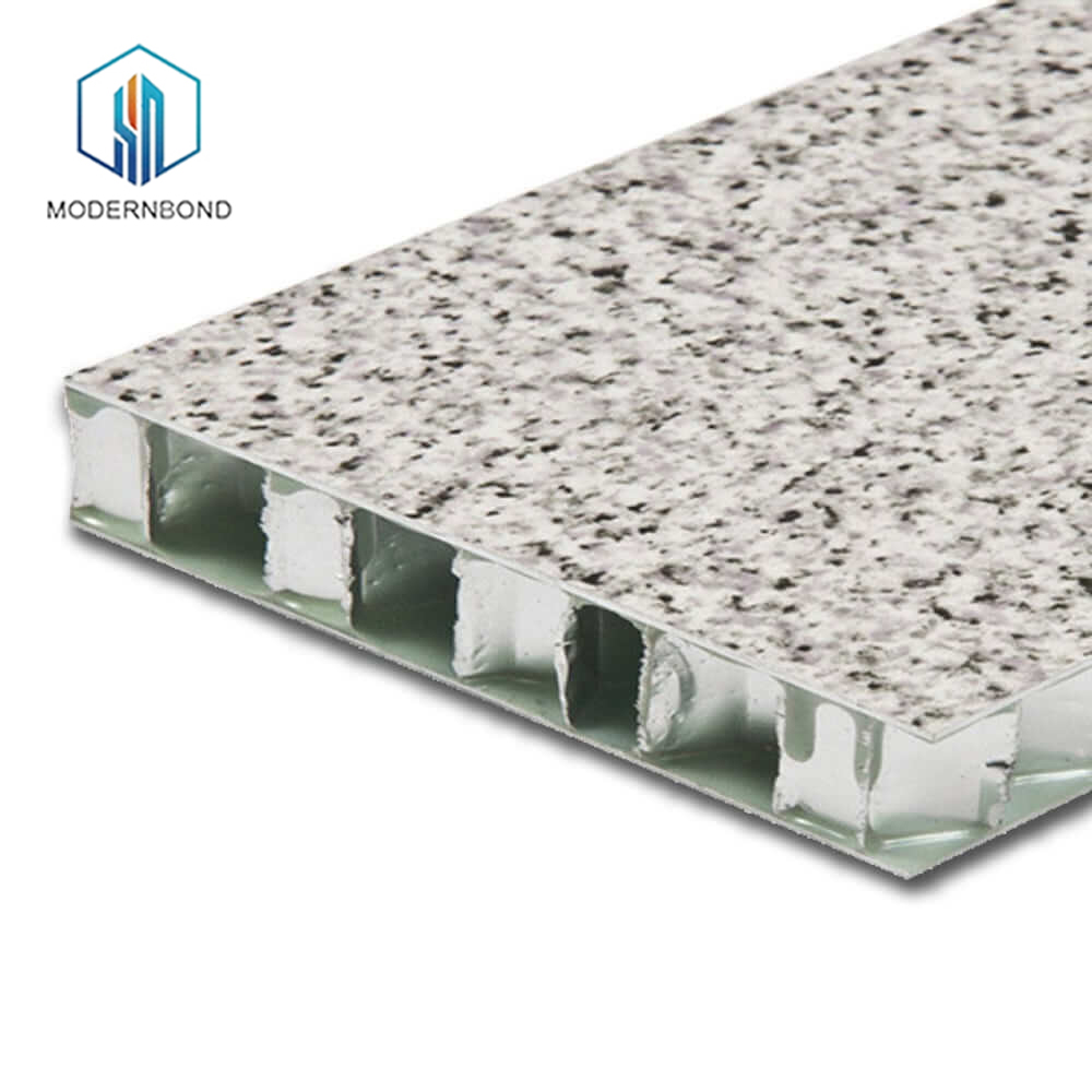 Price Of Aluminum Honeycomb Panels