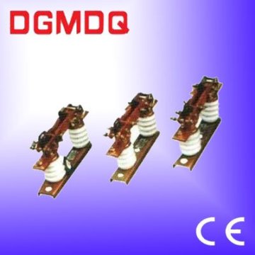 GWR isolating switch/ disconnect switch/ AC switch for high voltage