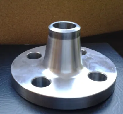 pipe fitting flange for for Shipbuilding industry