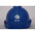 Blue Engineering Cap