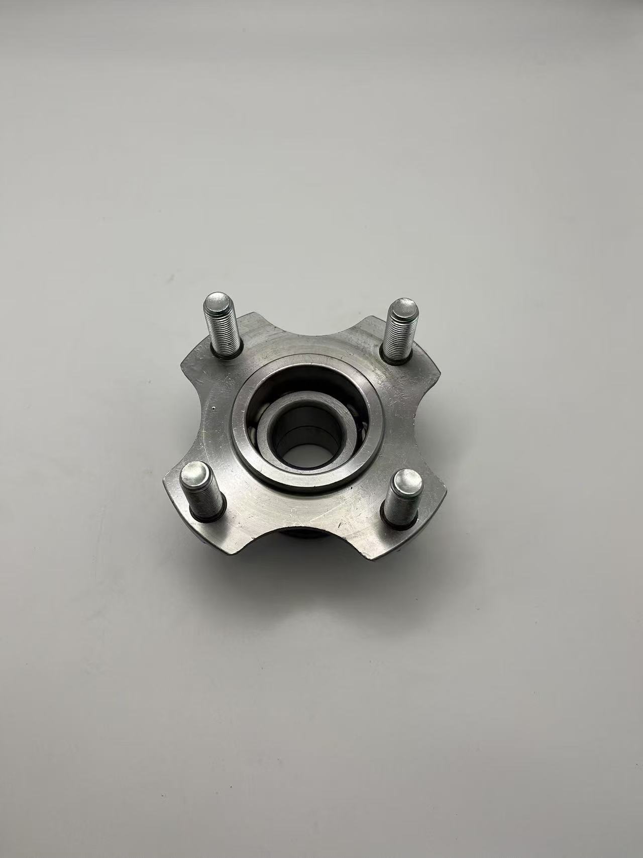 Automotive Wheel Hub Bearing 43402-77A00 for Suzuki