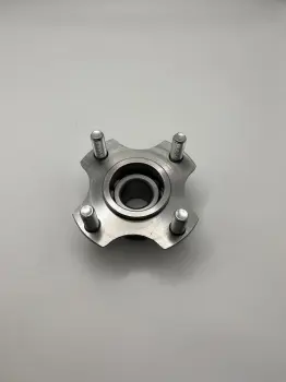 Automotive Wheel Hub Bearing 43402-77A00 for Suzuki