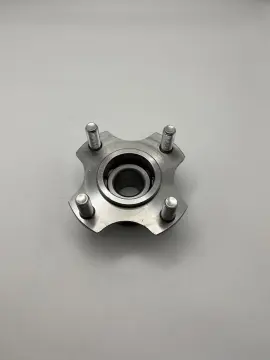 Automotive Wheel Hub Bearing 43402-77A00 for Suzuki