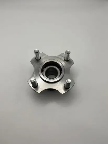 Automotive Wheel Hub Bearing 43402-77A00 for Suzuki