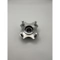 /msite/products/detail/productid/66927082/id/1524100.html