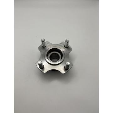 Automotive Wheel Hub Bearing 43402-77A00 for Suzuki