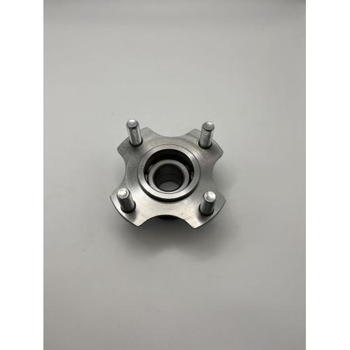 Automotive Wheel Hub Bearing 43402-77A00 for Suzuki