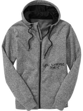 Factory price wholesale customize free logo hoodies pullover cotton sweatshirt