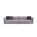 /msite/products/detail/productid/68264763/id/1525445.html