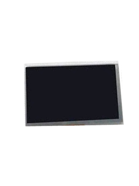 PM070WXF PVI 7.0 pulgadas TFT-LCD