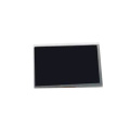 PM070WXF PVI TFT-LCD de 7,0 polegadas