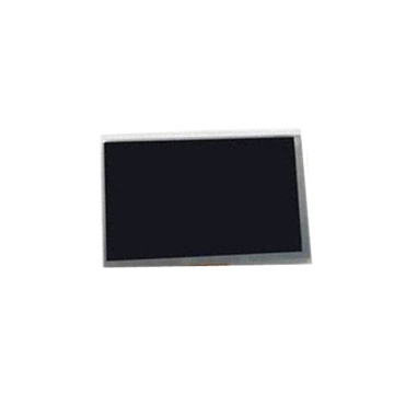 PM070WXF PVI 7.0 inci TFT-LCD