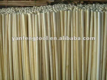 first class ash wood handle for shovels