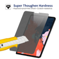 360 Degree Hot Privacy Screen Protector iPad Mini