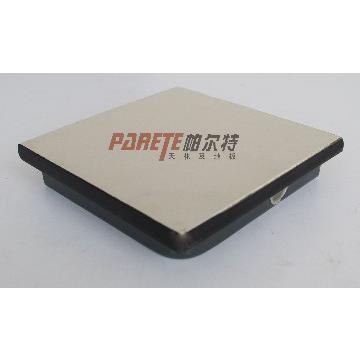 ceramic raised floor