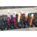 Chillax 1200 Vape Flavours Disposable Vape at Gas