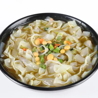 Wholesale Halal Gluten-Free Nongshim Buldak Hand-Made Noodles: Low Fat, High Fiber Ramen Instant Meals