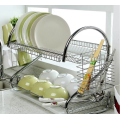 Taco Shell Fry Basket Fryer Accessory