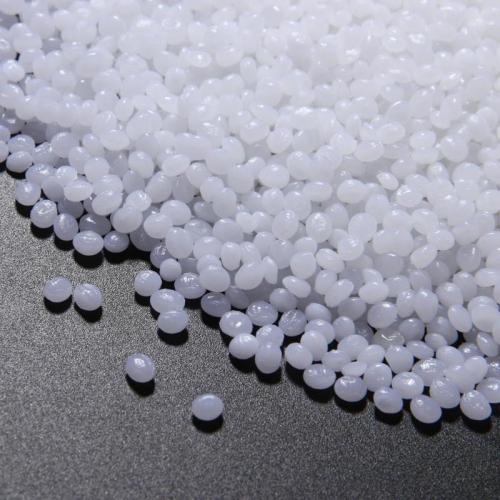 50g Polymorph Thermoplastic Friendly Plastic aka Polycaprolactone Polymorph Pellet High Quality DIY Ceramics Tool