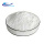 N-Acetylneuraminic Acid Powder 99% 131-48-6 Sialic Acid