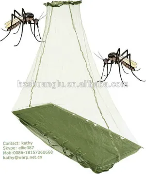 Army mosquito net military tent wholesale
